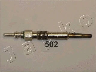 Glow Plug (01502)