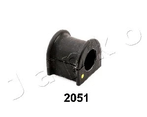 Bushing, stabiliser bar (GOJ2051)