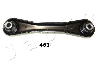 Control/Trailing Arm, wheel suspension (72463)