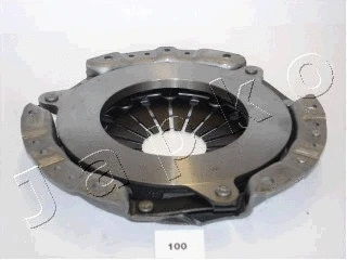 Clutch Pressure Plate