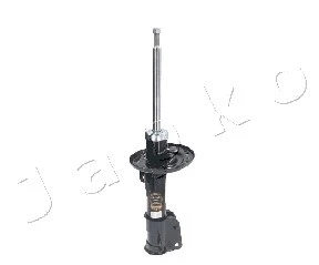 Shock Absorber (MJ00163)