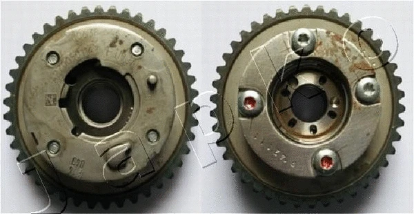 Camshaft Adjuster (VVTJ-026)