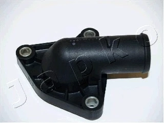 Thermostat, coolant (125H00)