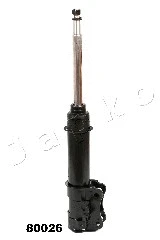 Shock Absorber (MJ80026)
