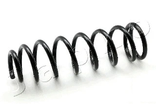 Suspension Spring (ZCJ3346A)