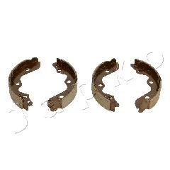Brake Shoe Set (55835)