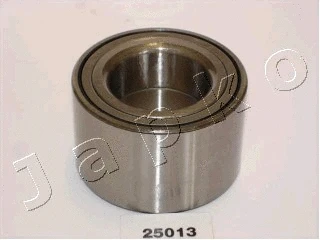 Wheel Bearing Kit (425013)