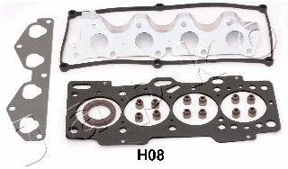 Gasket Kit, cylinder head (48H08)