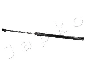 Gas Spring, boot/cargo area (ZSJ80005)