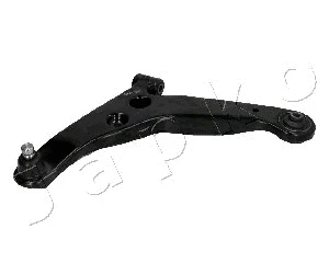 Control/Trailing Arm, wheel suspension (72520L)