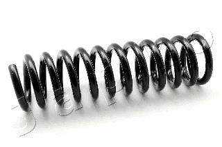 Suspension Spring (ZCJ1450D)
