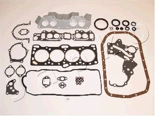 Full Gasket Kit, engine (49518)