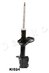 Shock Absorber (MJKI024)