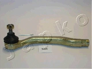 Tie Rod End (111404L)