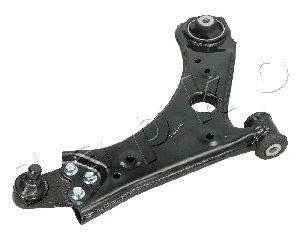 Control/Trailing Arm, wheel suspension (720203R)