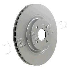 Brake Disc (600309)
