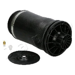 Bellow, air suspension (MJAS006)