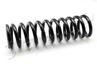 Suspension Spring (ZCJ1451D)