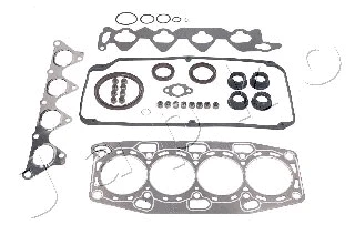 Full Gasket Kit, engine (49501)