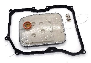 Hydraulic Filter, automatic transmission (FTJ043)