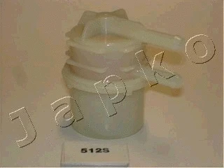 Fuel Filter (30512)