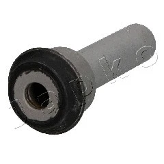 Mounting, control/trailing arm (GOJ1200)