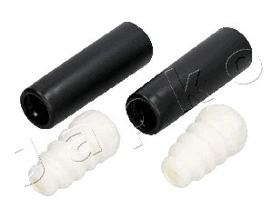 Dust Cover Kit, shock absorber (1590931)