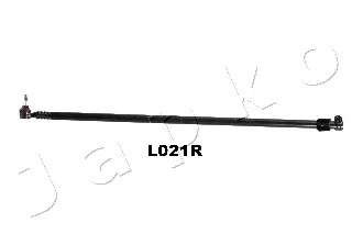 Tie Rod (111L021R)