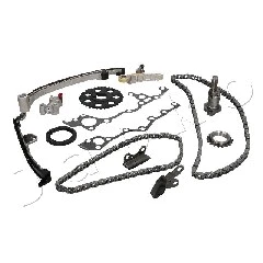 Timing Chain Kit (KJK213)