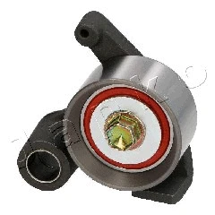 Tensioner, timing belt (45235)