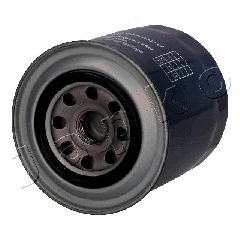 Oil Filter (10507)