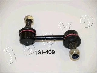 Stabiliser Bar, suspension (106409R)