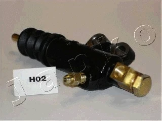 Slave Cylinder, clutch (85H02)