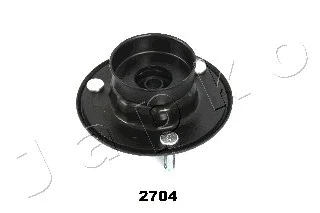 Mounting, shock absorber (GOJ2704)