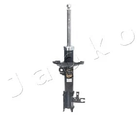 Shock Absorber (MJ00326)