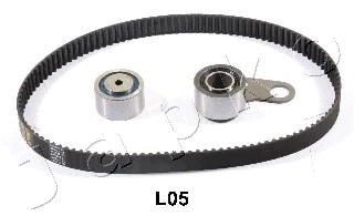 Timing Belt Kit (KJTL05)