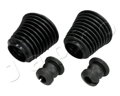 Dust Cover Kit, shock absorber (1590927)