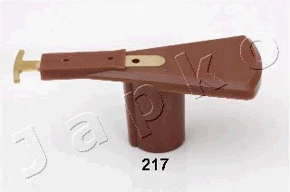 Rotor, distributor (97217)