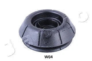 Suspension Strut Support Mount (GOJW04)