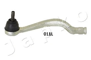 Tie Rod End (111011L)