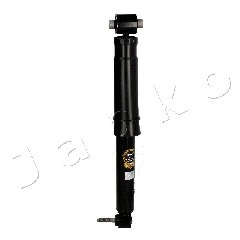 Shock Absorber (MJ01008)