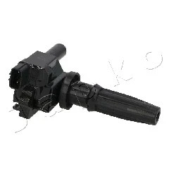 Ignition Coil (78H02)