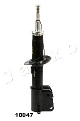 Shock Absorber (MJ10047)