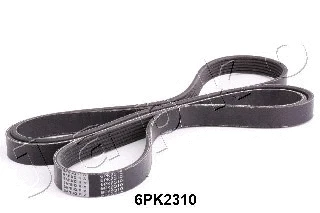 V-Ribbed Belt (6PK2310)