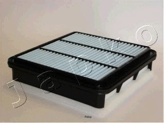 Air Filter (20500)