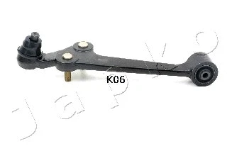 Control/Trailing Arm, wheel suspension (71K05L)