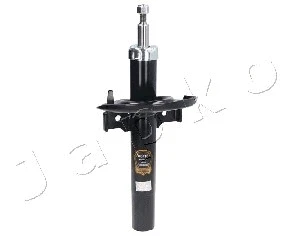 Shock Absorber (MJ00416)