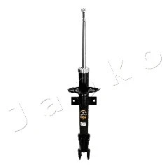 Shock Absorber (MJ00897)