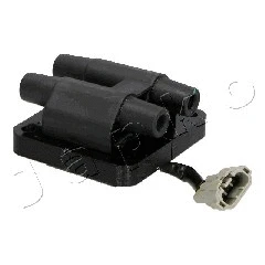 Ignition Coil (78701)