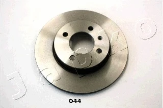 Brake Disc (60044)